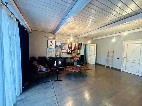 будинок за адресою Шашкевича, 1