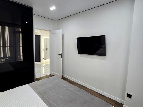 квартира по адресу Юліана Пелеша ул., 3