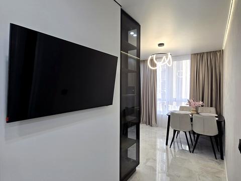 квартира по адресу Юліана Пелеша ул., 3