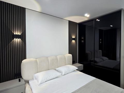 квартира по адресу Юліана Пелеша ул., 3