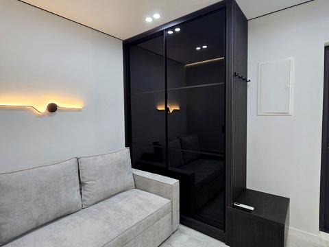 квартира по адресу Юліана Пелеша ул., 3