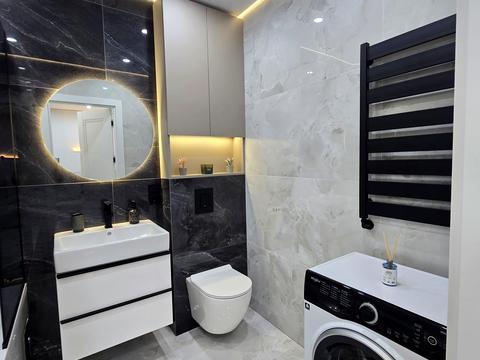 квартира по адресу Юліана Пелеша ул., 3