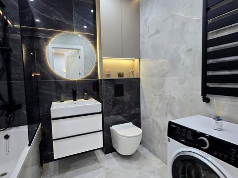 квартира по адресу Юліана Пелеша ул., 3