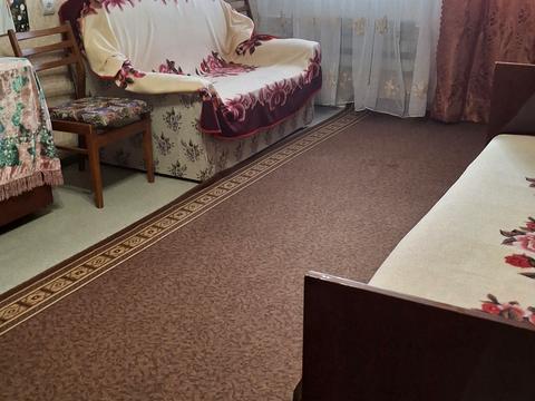 квартира за адресою Тракторобудівників просп., 158