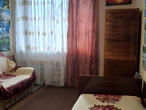 квартира за адресою Тракторобудівників просп., 158