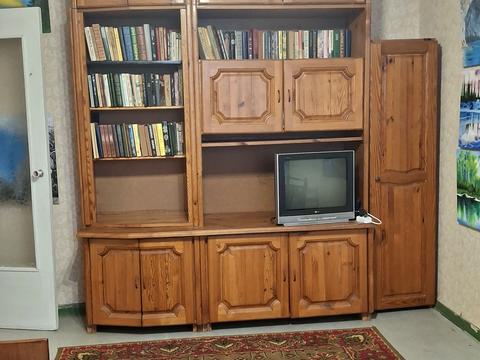 квартира за адресою Тракторобудівників просп., 158