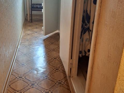 квартира за адресою Тракторобудівників просп., 158