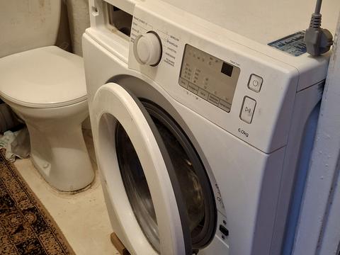 квартира за адресою Тракторобудівників просп., 158