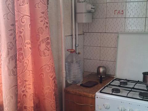 квартира за адресою Тракторобудівників просп., 158