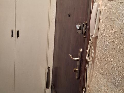 квартира за адресою Тракторобудівників просп., 158