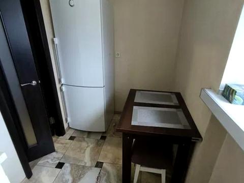 квартира по адресу Ветеранов ул. (Артема), 19