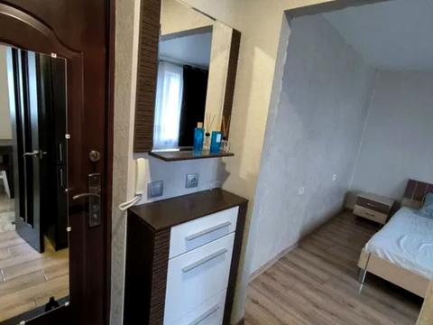 квартира по адресу Ветеранов ул. (Артема), 19