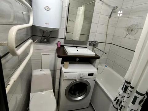 квартира по адресу Ветеранов ул. (Артема), 19