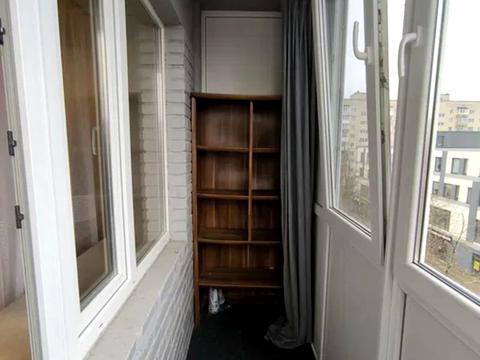 квартира по адресу Ветеранов ул. (Артема), 19