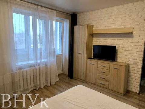 квартира по адресу Ветеранов ул. (Артема), 19