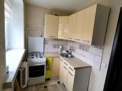 квартира по адресу Ветеранов ул. (Артема), 19