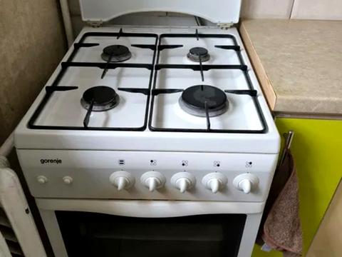 квартира по адресу Ветеранов ул. (Артема), 19