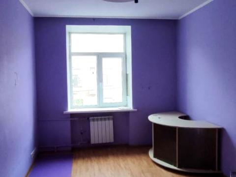 квартира за адресою Коцарська вул., 23