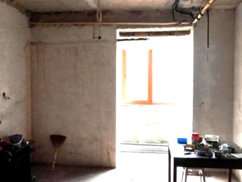 квартира за адресою Коцарська вул., 23