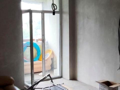 квартира за адресою Коцарська вул., 23