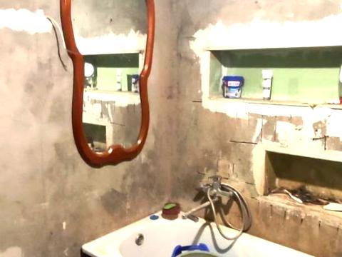 квартира за адресою Коцарська вул., 23