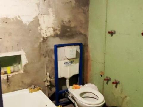 квартира за адресою Коцарська вул., 23