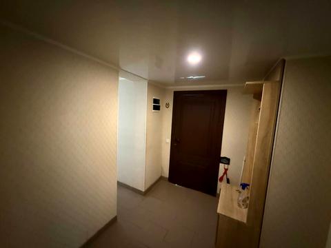 будинок за адресою Велика Данилівська вул., 40