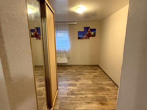 будинок за адресою Велика Данилівська вул., 40