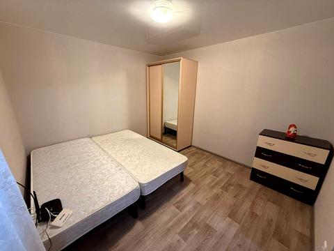 будинок за адресою Велика Данилівська вул., 40