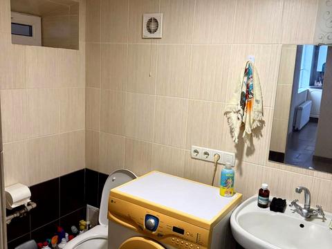 будинок за адресою Велика Данилівська вул., 40