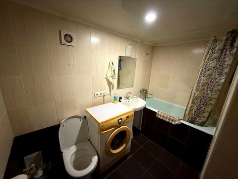 будинок за адресою Велика Данилівська вул., 40