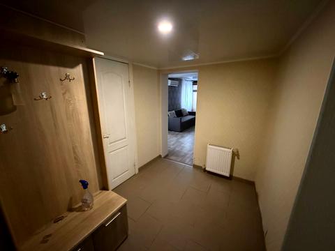 будинок за адресою Велика Данилівська вул., 40