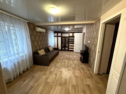 будинок за адресою Велика Данилівська вул., 40