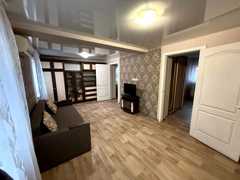 будинок за адресою Велика Данилівська вул., 40