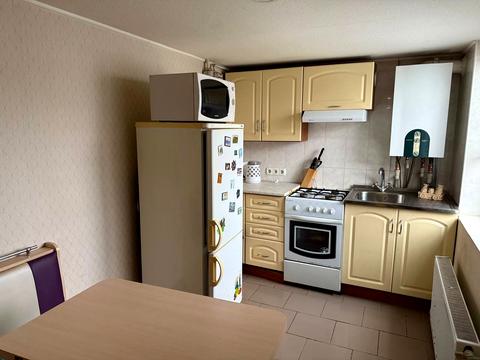 будинок за адресою Велика Данилівська вул., 40