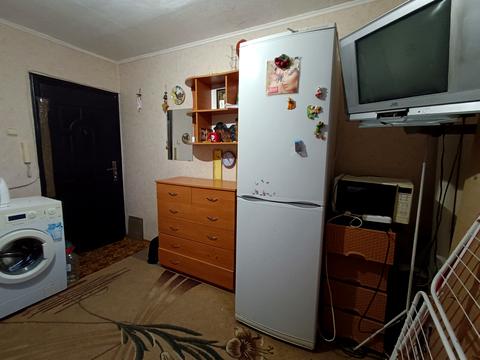 комната по адресу Юбилейный просп. (50-летия ВЛКСМ), 52