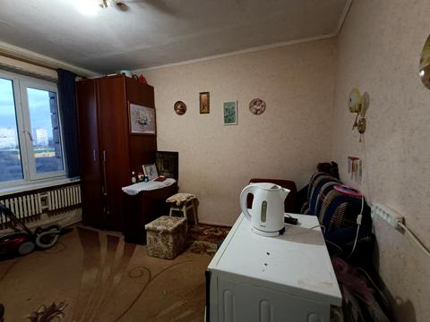 комната по адресу Юбилейный просп. (50-летия ВЛКСМ), 52