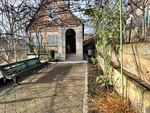 дом по адресу Північна