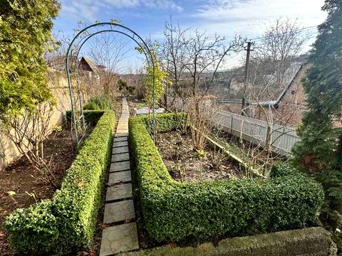 дом по адресу Північна