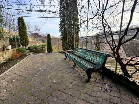 дом по адресу Північна