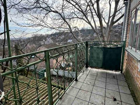 дом по адресу Північна