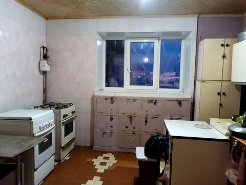 комната по адресу Юбилейный просп. (50-летия ВЛКСМ), 52