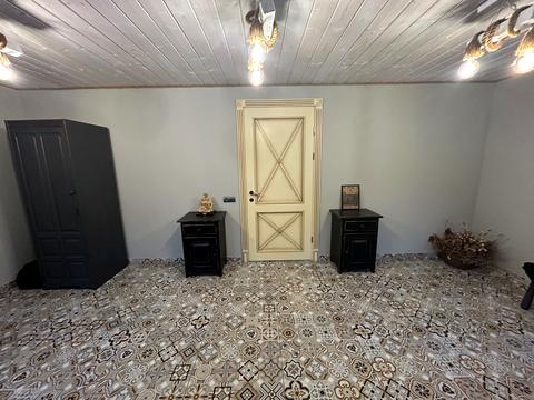 будинок за адресою Шашкевича, 1