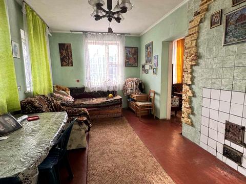 дом по адресу Північна