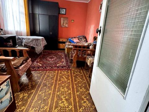 дом по адресу Північна