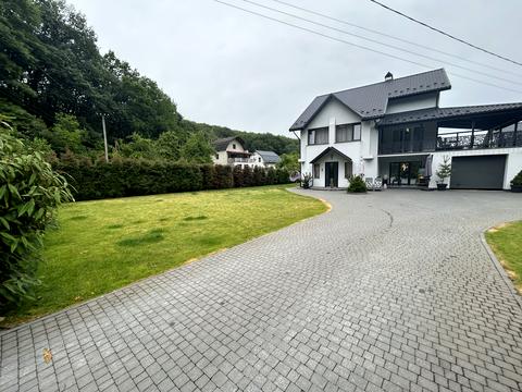 будинок за адресою Шашкевича, 1