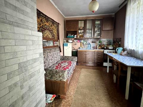 дом по адресу Північна