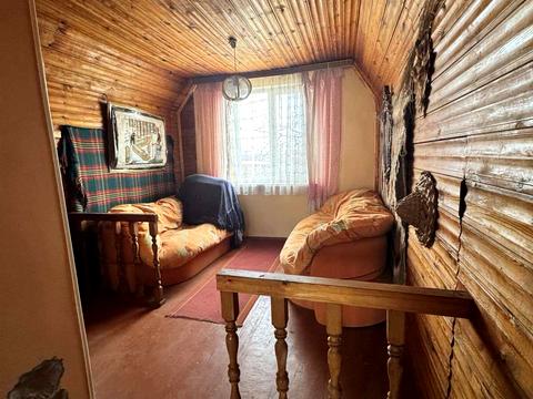 дом по адресу Північна