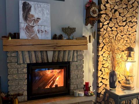 будинок за адресою Шашкевича, 1