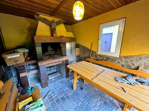 будинок за адресою Борислав, Робітничий пров.